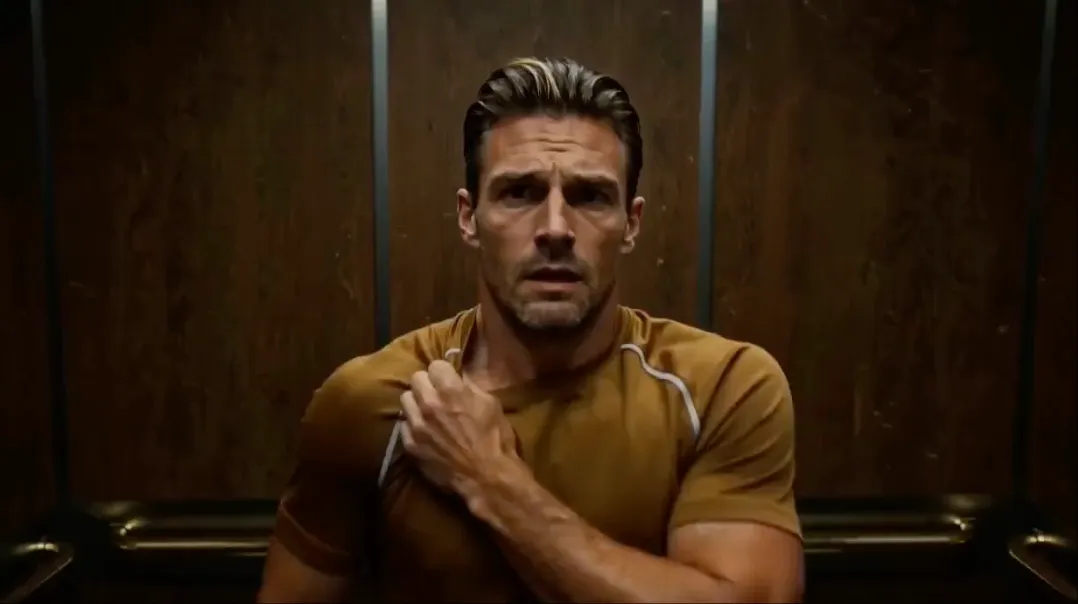 Présentation de Seedance 10