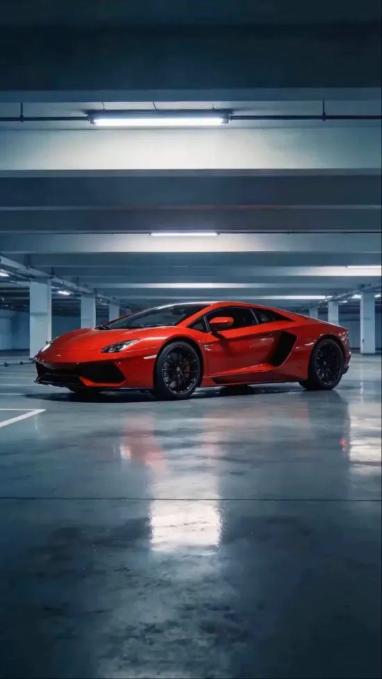 Présentation de Seedance 16