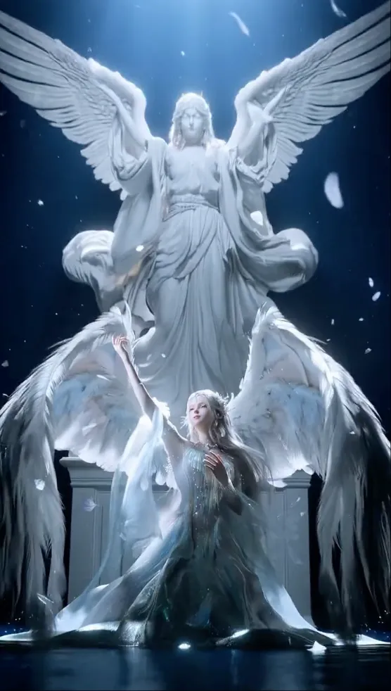 Présentation de Seedance 17