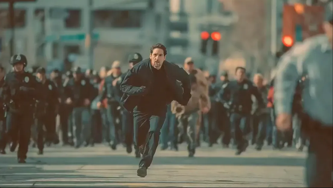 Présentation de Seedance 2