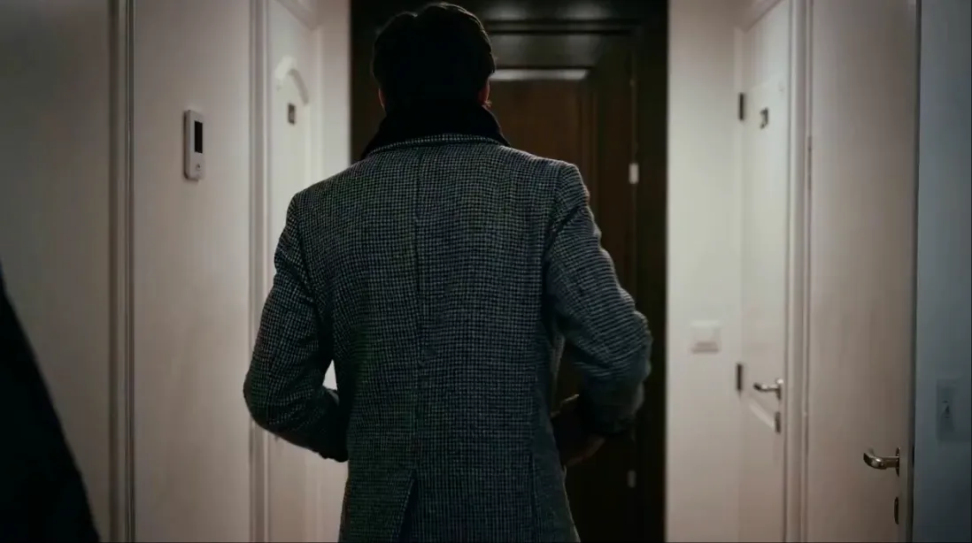 Présentation de Seedance 4