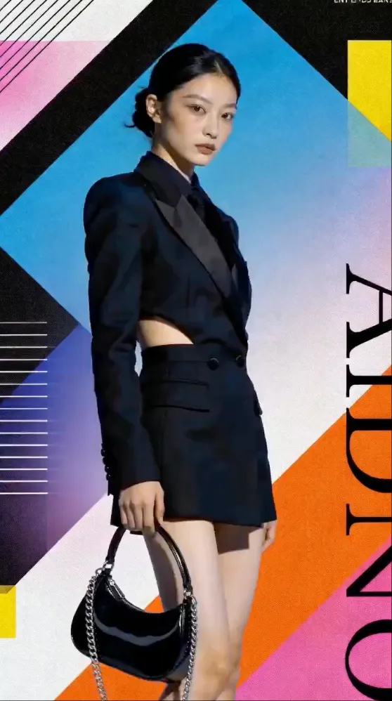 Présentation de Seedance 45