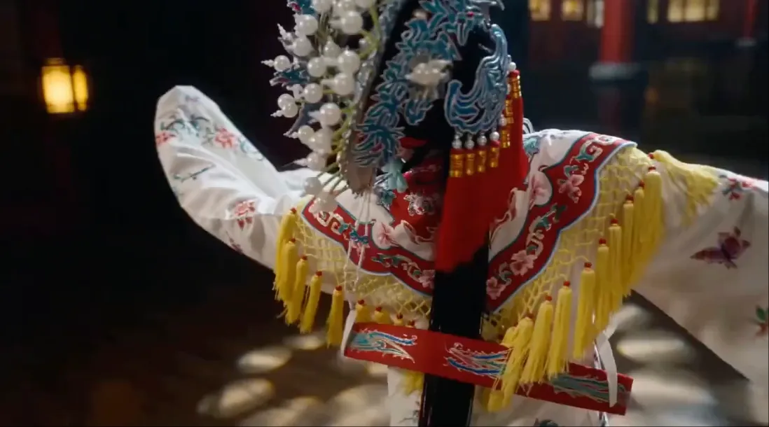 Présentation de Seedance 5