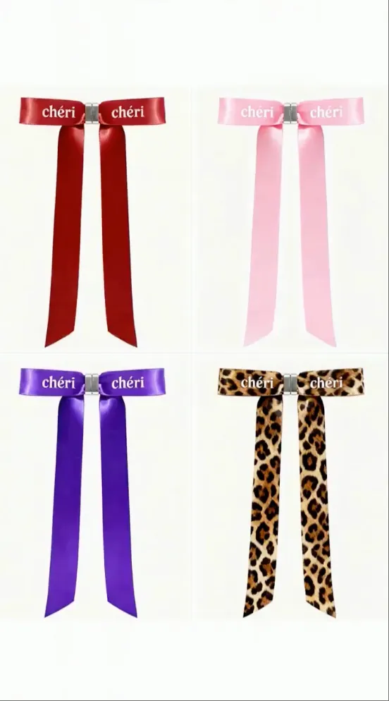 Présentation de Seedance 8